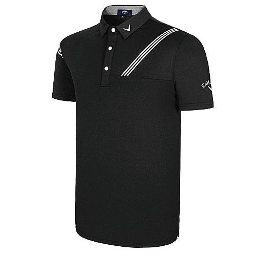 캘러*이 CALLAWAY 퍼포먼스 라인 반팔 카라티