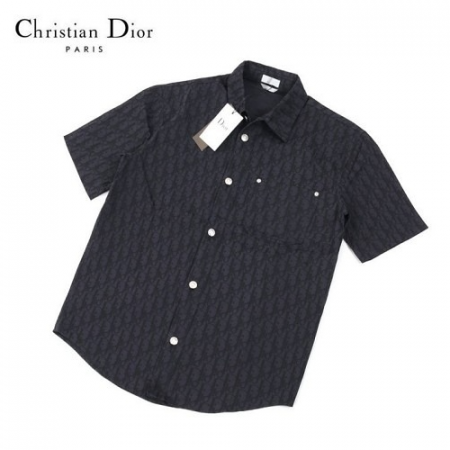 DI*R 전판 로고 NB