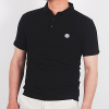 스톤아일*드 베이직 피케 폴로 티셔츠