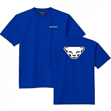 다이나핏 5부 쿨론 트레이닝 셋업