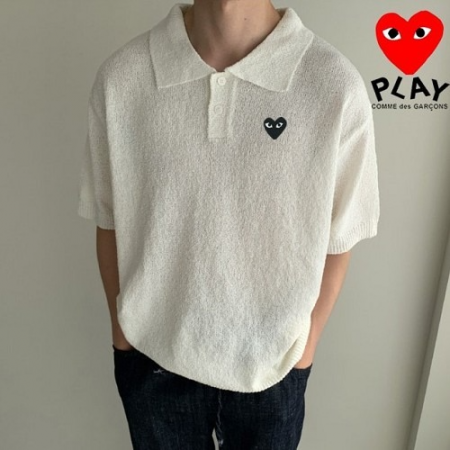 꼼데가*송 부클 카라니트