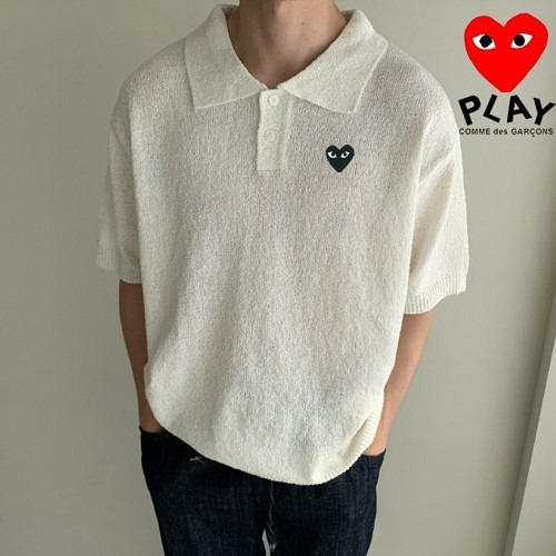 꼼데가*송 부클 카라니트