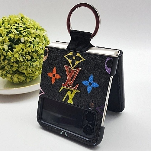 LOUIS VUITTON LV 제트플립