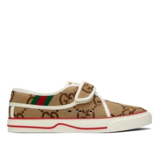 GUCCI 1977 스니커즈 692917