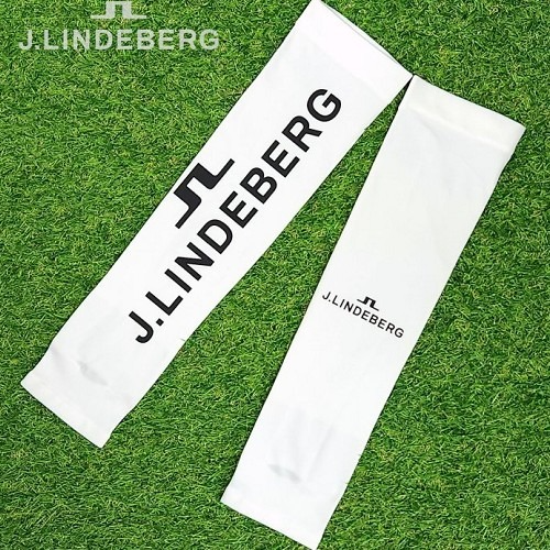 빅 레터링 로고 쿨링 2WAY ARMS 워머