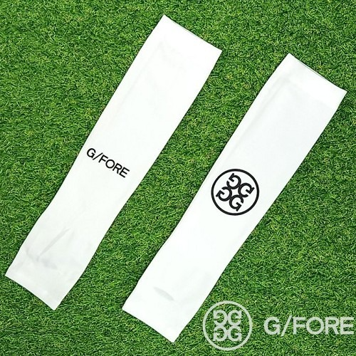 라운드레터링 로고 쿨링워머