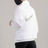 NIKE 스카치 빅스우시 바람막이