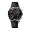 OMEGA 스피드마스터 레이싱 크로노미터