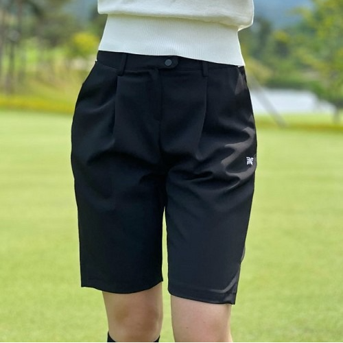 P*G 우먼 썸머 하프팬츠