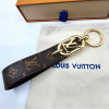 LOUIS VUITTON 이클립스 드라곤느 키링