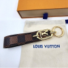 LOUIS VUITTON 드라곤느 키링