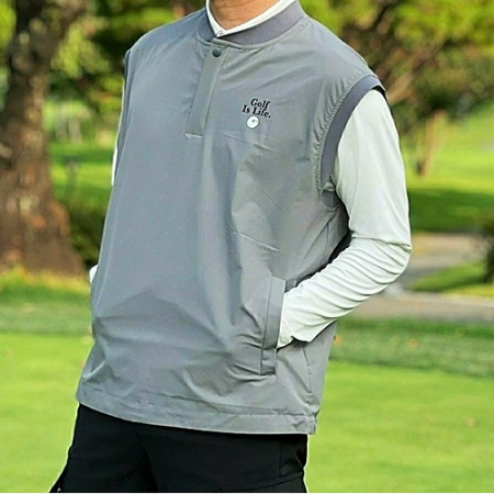 MALBON 말* 테크 베스트