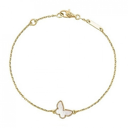 반클리프 Van Cleef 스위트 나비 Set - 별도구매가능