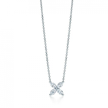 티파니 TIFFANY &. Co 빅토리아 Set - 별도구매가능