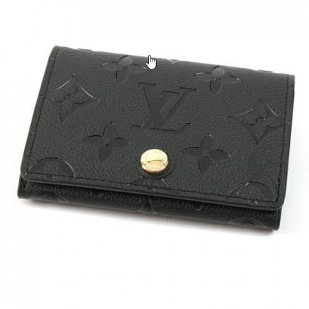 루이*통 앙프렝뜨 비지니스 카드지갑