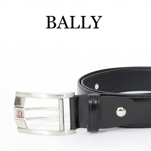 발* 스트랩 벨트