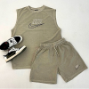 NIKE N라인 피그먼트 셋업 SET - 별도구매가능