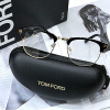 TOM FORD 익스클루시브 남여공용 안경