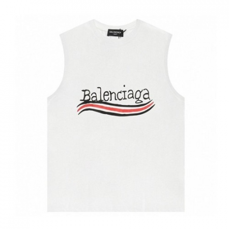 발렌시*가 웨이브 로고 나시티