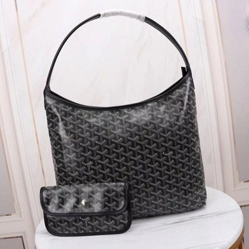 GOYARD 고야드 보헴 PM