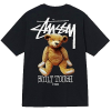 스투시 STUSSY 빌트 터프 반팔 티셔츠