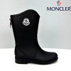 MONCLER 레인 부츠