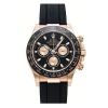 로렉스 ROLEX 데이토나 블랙다이얼