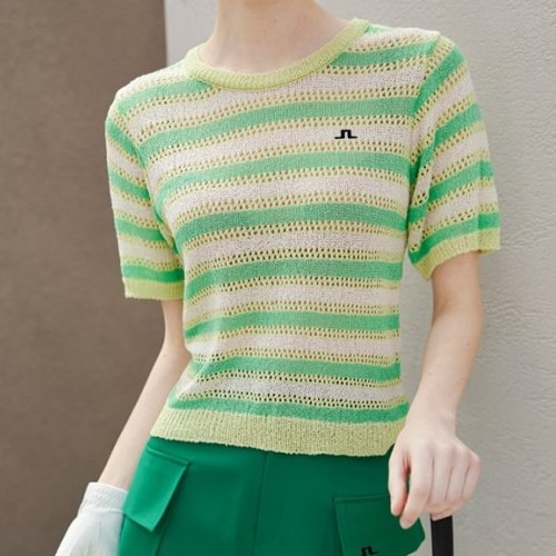 제이린드*그 단가라 스카시반팔