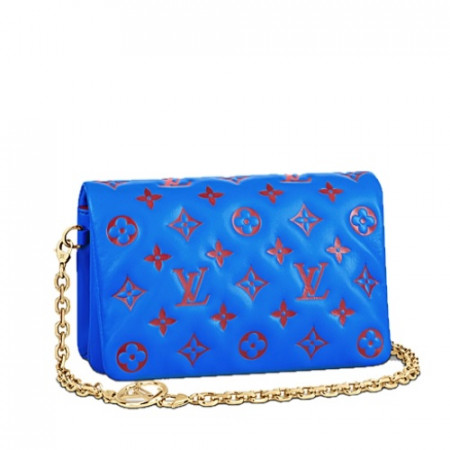 루이*통 포쉐트 쿠상백