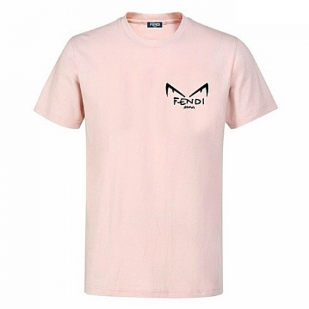 FENDI 아이 반팔티