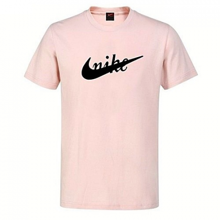 NIKE 쉐도우 로고 반팔티