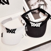 PXG 로고 썬캡