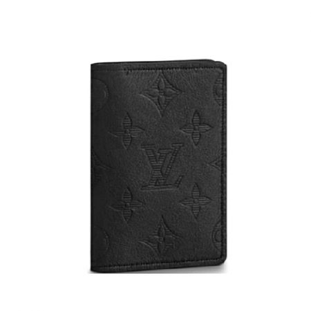 루이*통 포켓 오거나이저