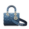 디* LADY DIOR MY ABCDIOR 백