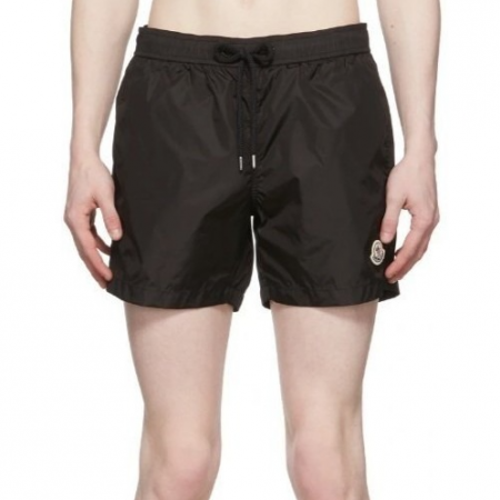 몽클*어 스웜 쇼츠 (남여공용)