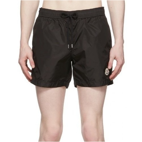 몽클*어 스웜 쇼츠 (남여공용)