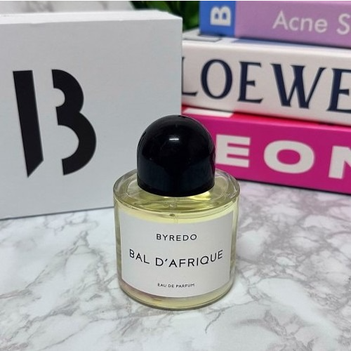 바이*도 블랑쉐 발다프리크