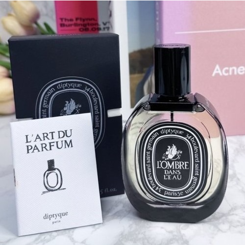 딥디크 롬브로단로 오 드 퍼퓸