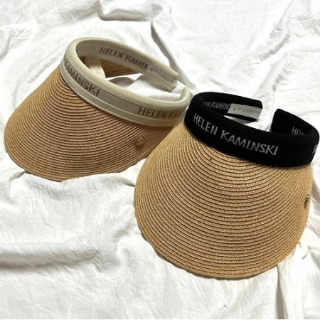헬렌 카민스키 HELEN KAMINSKI 비앙카 썬캡