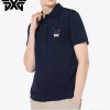 P*G PK 폴로 반팔 티셔츠 213