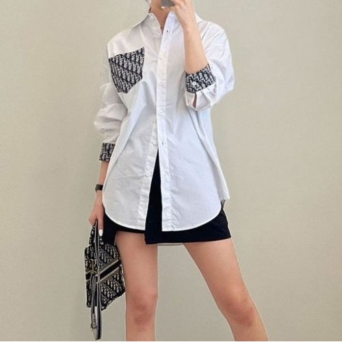 FEN*I 포켓 투웨이 집업&반바지 셋업