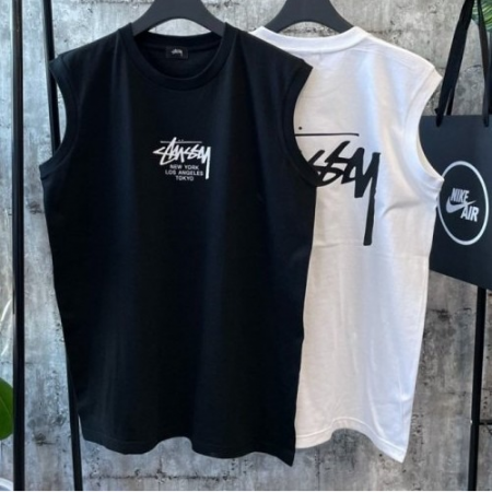 스*시 블랙 & 화이트 토쿄나시