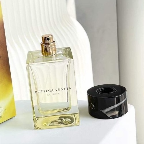 보테가베*타 일루션 오드뚜왈렛 MAN
