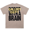 GALLERYDEPT 애프니어 로고 티셔츠