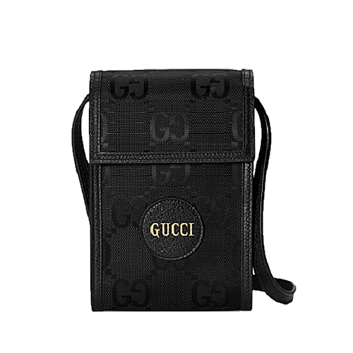 구찌 GUCCI 오프 더 그리드 미니백