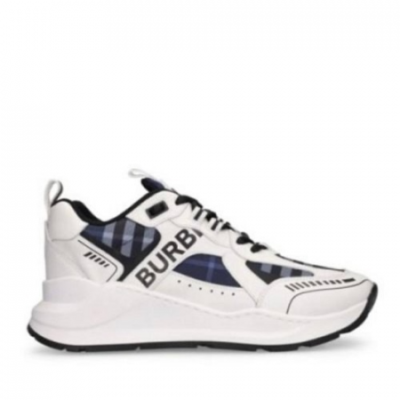 버*리 션 로우탑 스니커즈