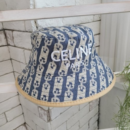 CELI*E 버킷햇