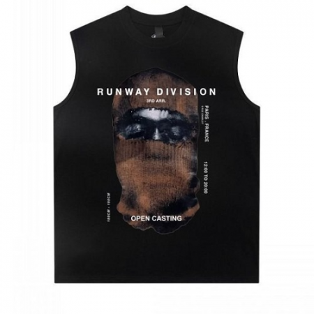 이놈*닛 칸예웨스트 나시