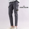 스톤아일*드 카치온팬츠 (스판)