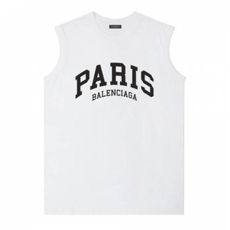 발렌시*가 파리스 로고 나시